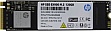  SSD M.2 2280 120GB EX900 HP (2YY42AA)