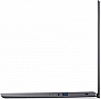 Ноутбук Acer Aspire 5 A515-57 (NX.KN4EU.00F) Ноутбук Acer Aspire 5 A515-57 (NX.KN4EU.00F)