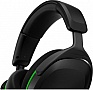  HyperX Cloud Stinger 2 Core for Xbox Black (6H9B8AA)