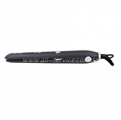    Vitek VT-8404 BK