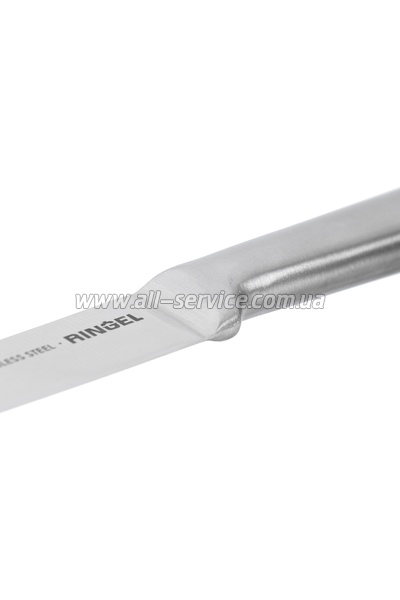  RINGEL Besser  12 (RG-11003-2)
