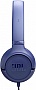�������� JBL Tune 530 Blue (JBLT530BLU)