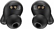 �������� Epos Adapt E1 Scandinavan Black (1001262)