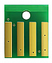  drum-  Lexmark MS710/ MS817/ 52D0Z00 (70264657)