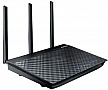 Wi-Fi   ASUS RT-AC66U