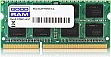     SoDIMM DDR3L 4GB 1600 MHz Goodram (GR1600S3V64L11S/4G)