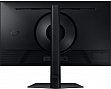  Samsung LS27DG500EIXCI