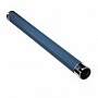   Foshan-Yat-Sing Canon NP 1215 (Upper Fuser Roller, HIGH QUALITY) (FA5-1916)