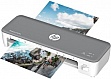 Ламинатор HP OneLam 270 A4 (897534) Ламинатор HP OneLam 270 A4 (897534)