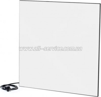 ������������ Grunhelm GCH-750WH