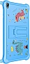  Blackview Tab 50 Kids 8