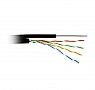  ATCOM Standard FTP Lan cable CAT5E external with cable