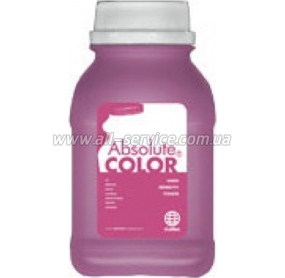 Тонер Uninet HP CP 1025/ M175/ M176/ M177/ M275 бутль 26g Magenta (15836) Тонер Uninet HP CP 1025/ M175/ M176/ M177/ M275 бутль 26g Magenta (15836)
