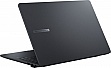  ASUS ExpertBook B1 B1503CVA-S70495 (90NX0801-M00J20)
