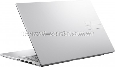  ASUS Vivobook 15 X1504VA-BQ500 (90NB10J2-M00PJ0)
