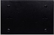   TVT DIGITAL TD-B2208S1-PGU