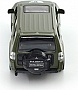 Автомодель TechnoDrive Шеврони Героїв Mitsubishi Pajero 4WD Turbo 93 ОМБр (250283M) Автомодель TechnoDrive Шеврони Героїв Mitsubishi Pajero 4WD Turbo 93 ОМБр (250283M)