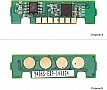 Чип BASF Samsung CLP-360/ 365/ CLX-3300/ 3305 Yellow (WWMID-86297) Чип BASF Samsung CLP-360/ 365/ CLX-3300/ 3305 Yellow (WWMID-86297)
