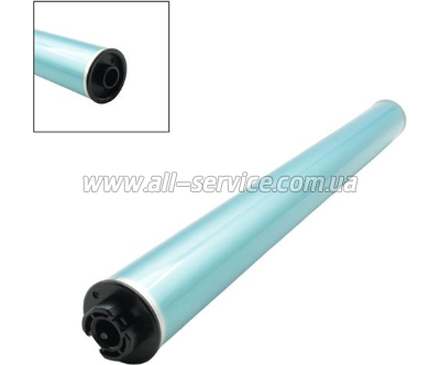 ����������� Hanp HP CLJ 2700/ 3000/ 3600/ 3800/ P3505 (DMHP3800G)