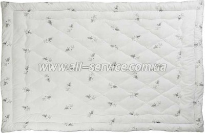 ������ ���� �� �������������� ���������� ���� Silver Swan ������������ 1 (316.52_Silver Swan_demi)