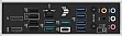   ASUS TUF GAMING B850M-PLUS WIFI