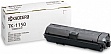�����-�������� Kyocera TK-1150 P2235dn/ P2235dw/ M2135dn (1T02RV0NL0)