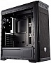  Cougar MX330-G
