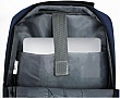   NikiBo Classic 14 - (30010105-44)
