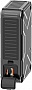 ������� ������������� Sigma X-power SI20A11QLX-DC 20000mAh PD 65W (4827798844014)