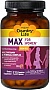  Country Life       , Max for Wo (CLF-08124)