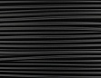 ������� ��� 3D-�������� Flashforge PETG 1,75mm 1kg Black (PETB1)