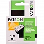  CANON PG-40 (PN-40XL) BLACK PATRON