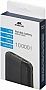 ������� ������������� RivaCase 10000mA PD 10W black (VA2031)