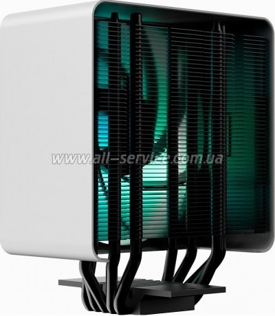 ����� ��� ���������� APNX AP1 White (APTC-PF30517.21)