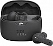  JBL Tune 245NC Black (JBLT245NCTWSBLK)
