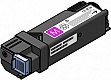  415A HP LaserJet Pro M454/ M479 Magenta (W2033A)