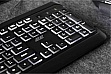  2E 2E KS120 USB-A Black (2E-KS120UB_UA)