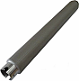    Samsung ML-3050/ 3051/ Xerox Phaser 3428 (1700580)