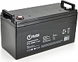    Europower 12 100 (EP12-100M8)