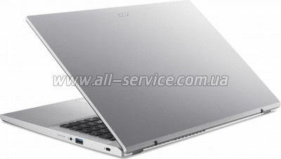  Acer Aspire Go AG15-42P-R7A8 (NX.J7XEU.00A)