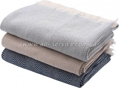 ���� Ardesto Summer ������, ����� 140�190�� (ART0915SB)