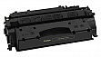   HP LJ CE505X / CANON 719H/ 3480B002  Empty Virgin (CT-HP-CE505X-EV)