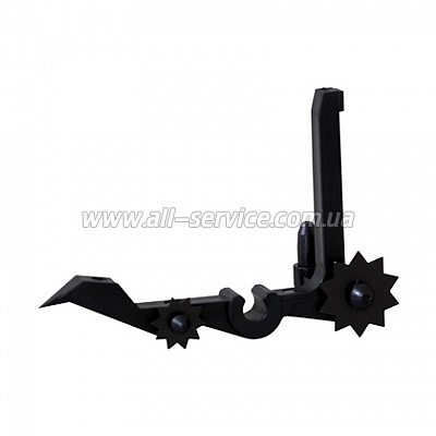   MX-311KA Sharp AR-5726/ 5731/ M260/ M310 (MX311KA)