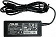 ���� �������� �� �������� Grand-X Asus (19V 1.75A 33W) 4.0x1.35mm (ACASL33WQ)