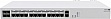  Mikrotik CCR2116-12G-4S+