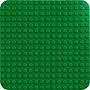 ����������� LEGO DUPLO Classic ������� ������������ �������� (10460)