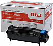  drum- OKI B401/ MB441/ MB451 (44574307)