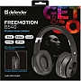 �������� Defender FreeMotion B540 Bluetooth Black (63540)