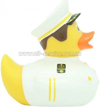    Funny Ducks   (L1989)