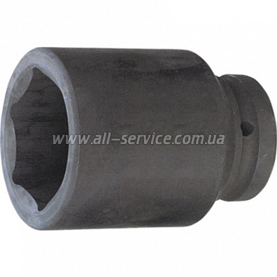 Головка торцевая LICOTA A6024L Головка торцевая LICOTA A6024L